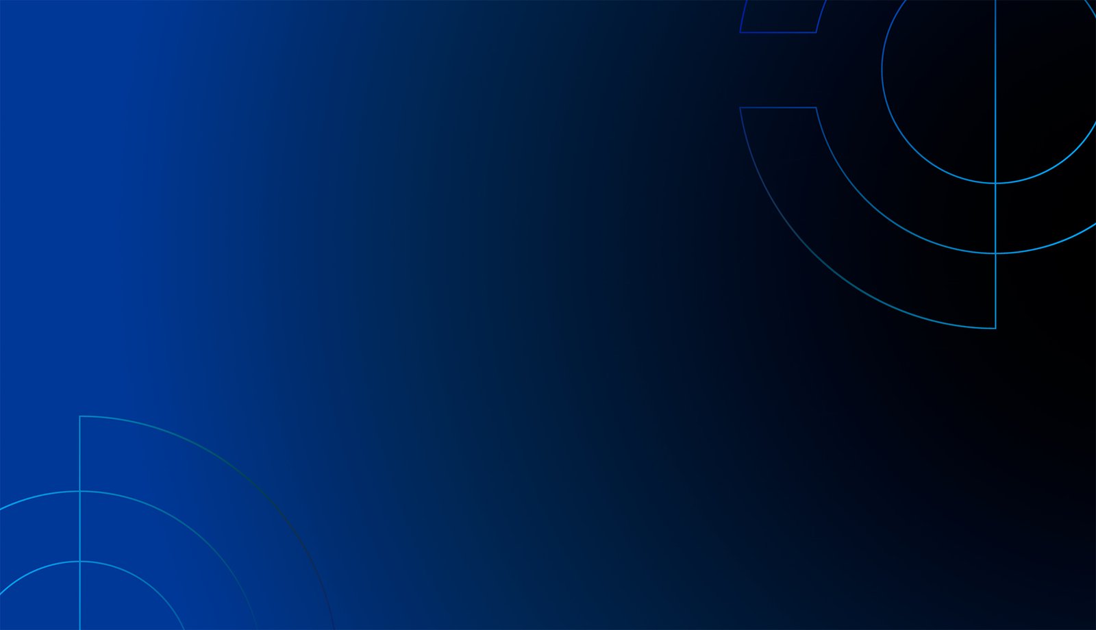 banner-otw-3.3