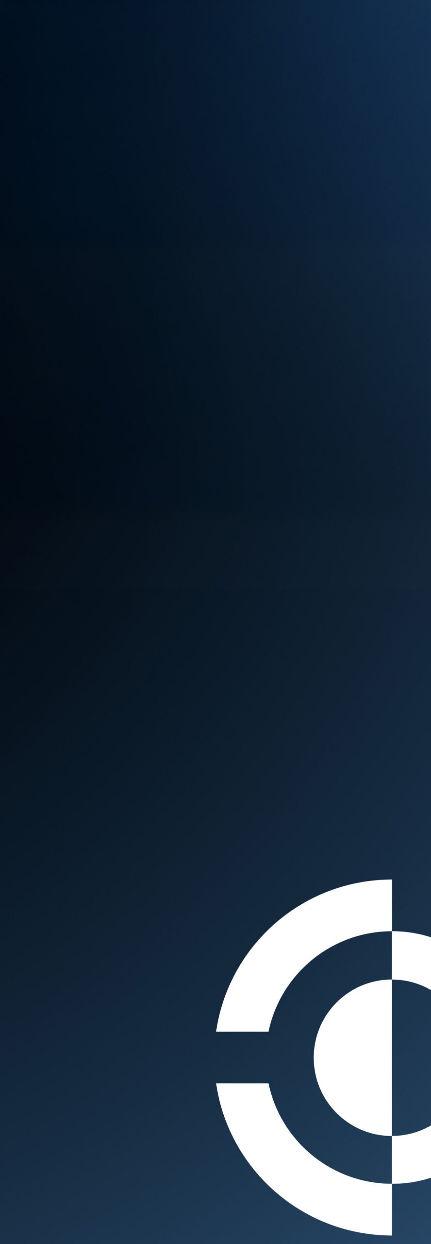 bg-sm-otw1.1