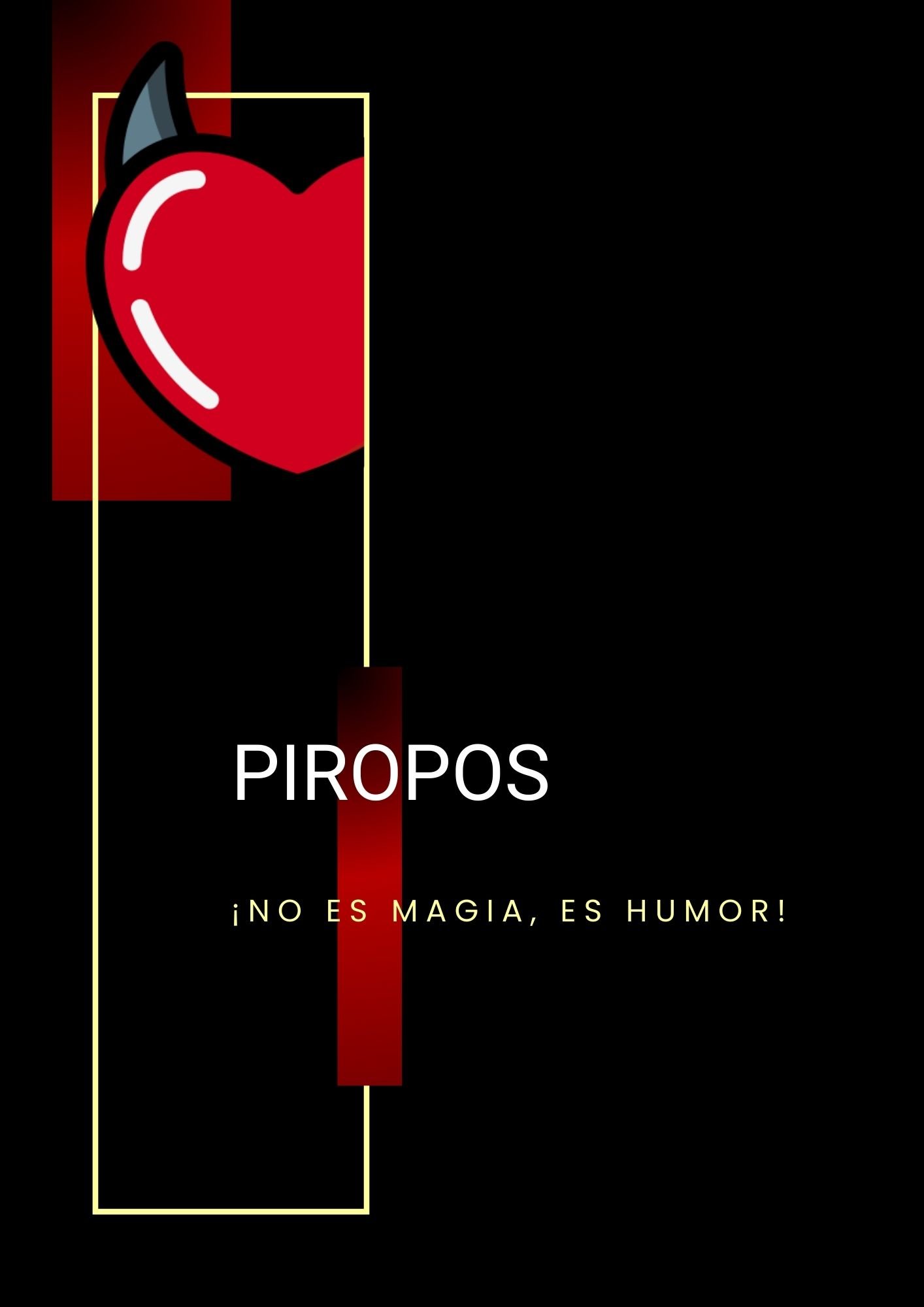 Portada Propuesta de proyecto Profesional Negro (2)